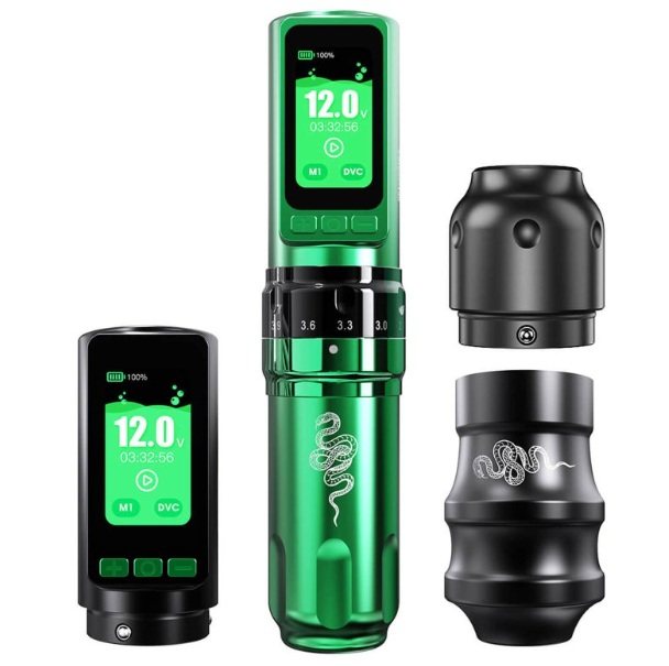 その他 Doragonhawk Ford pro Year of the snake Dragonhawk Fold Pro Año de la Serpiente - Inalámbrica | TatooMex
